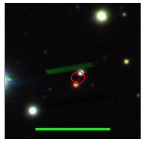 1700_080.5_contour_g