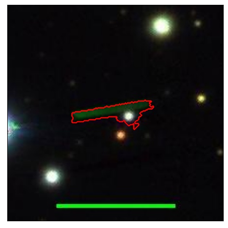 1700_080.5_contour_r