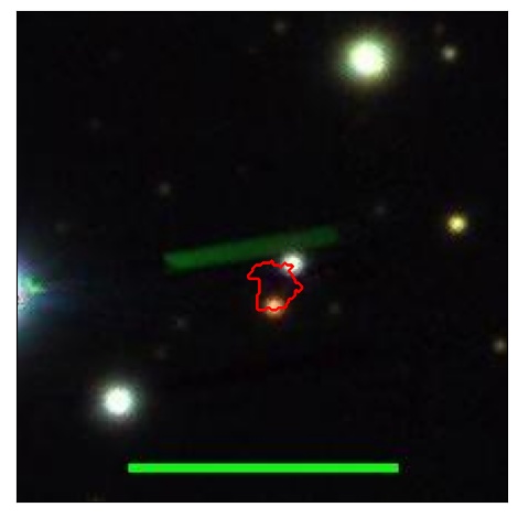 1700_080.5_contour_z