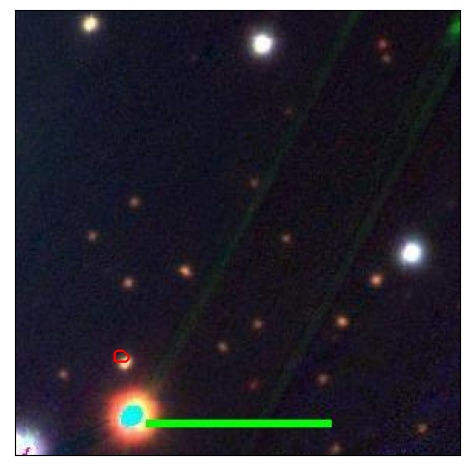 1700_081.0_contour_g