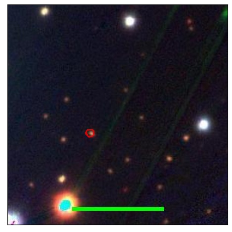 1700_081.0_contour_r