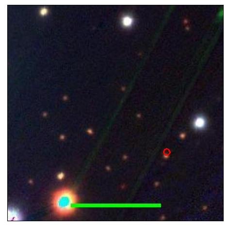 1700_081.0_contour_y