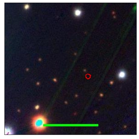 1700_081.0_contour_z