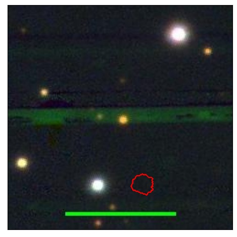 1700_081.1_contour_g