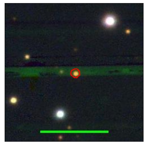 1700_081.1_contour_i