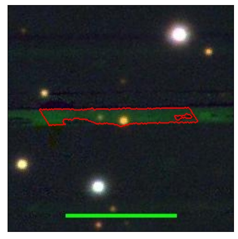 1700_081.1_contour_r