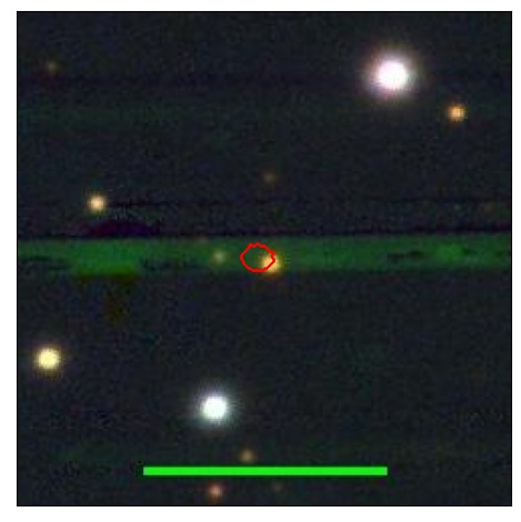 1700_081.1_contour_y