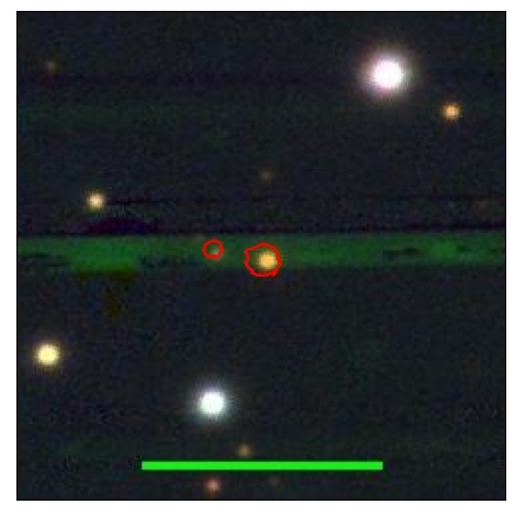 1700_081.1_contour_z