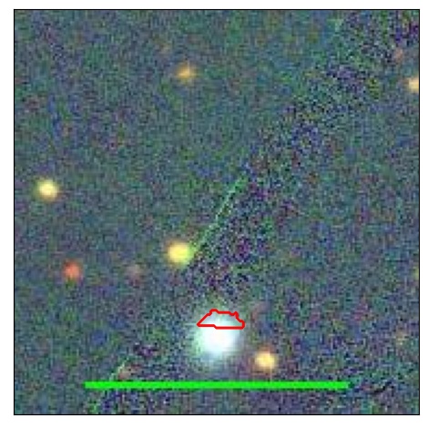 1700_081.2_contour_g