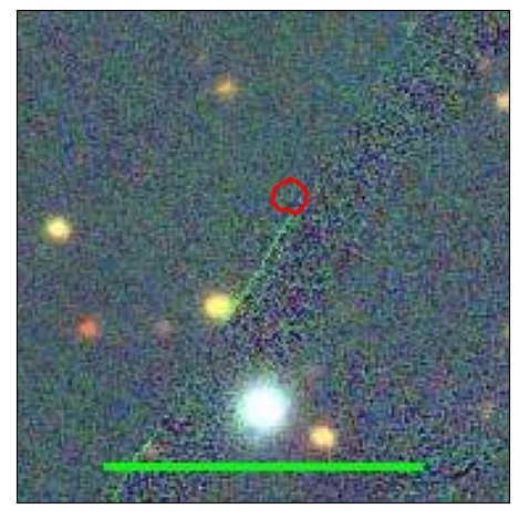 1700_081.2_contour_i