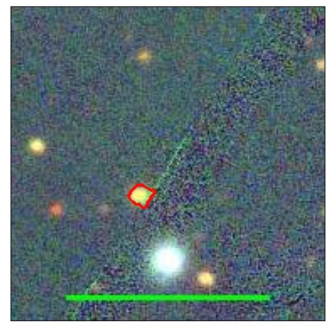 1700_081.2_contour_r