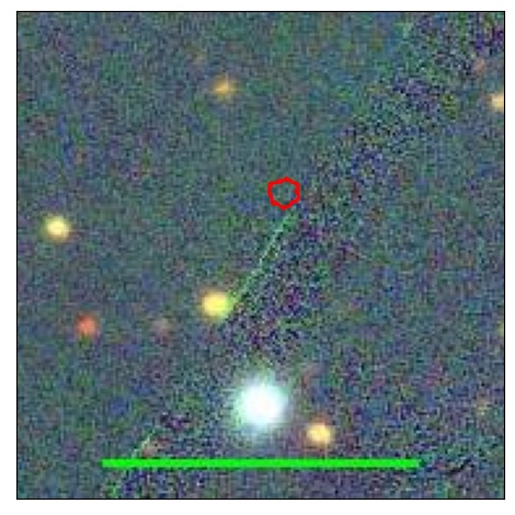 1700_081.2_contour_y