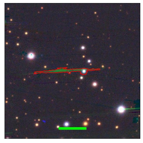 1700_081.3_contour_r