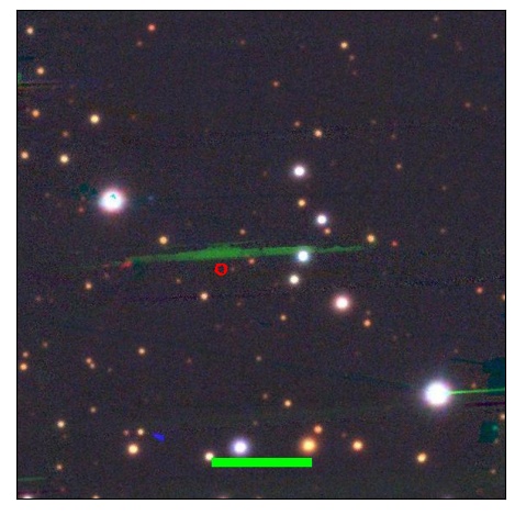 1700_081.3_contour_y