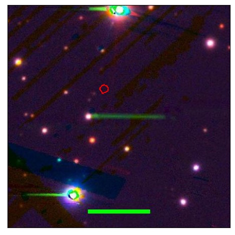 1700_086.0_contour_g