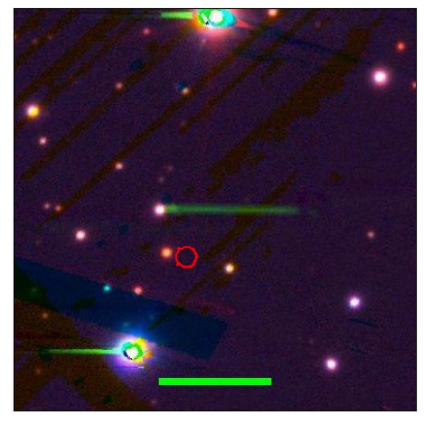 1700_086.0_contour_z