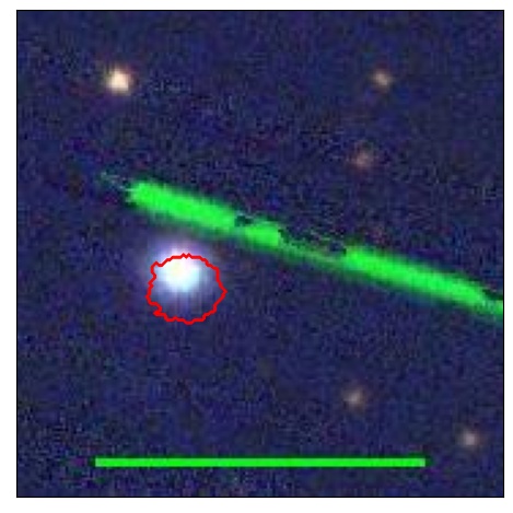 1700_087.0_contour_g