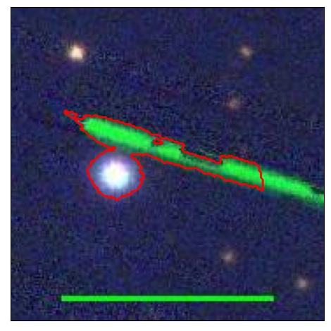 1700_087.0_contour_r