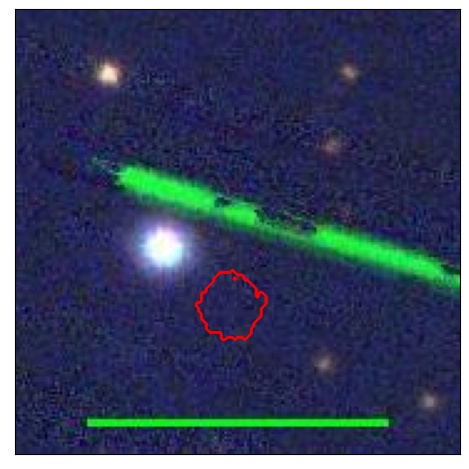 1700_087.0_contour_y