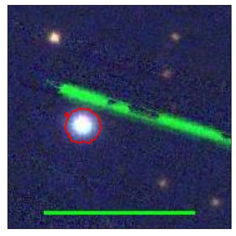 1700_087.0_contour_z