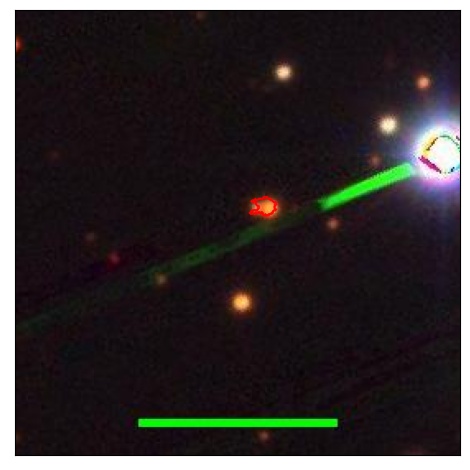 1700_087.1_contour_g