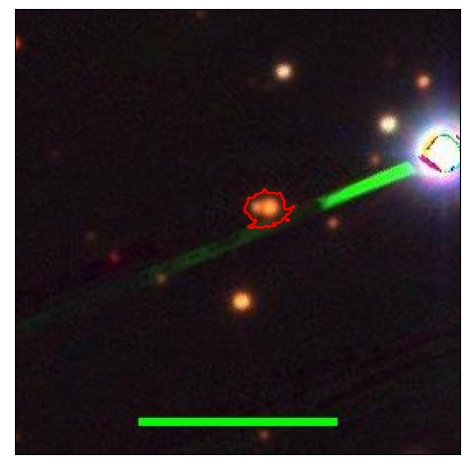 1700_087.1_contour_r