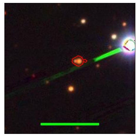 1700_087.1_contour_y