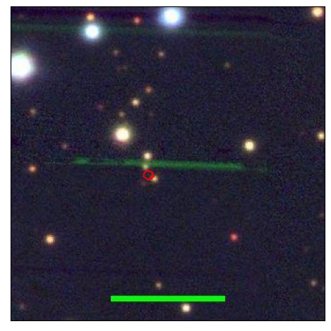 1700_087.2_contour_g