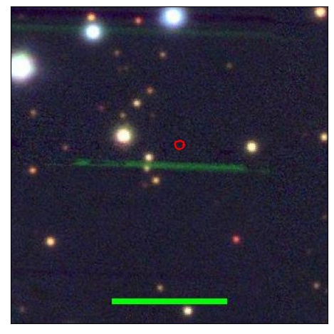 1700_087.2_contour_y