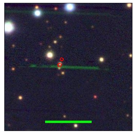 1700_087.2_contour_z