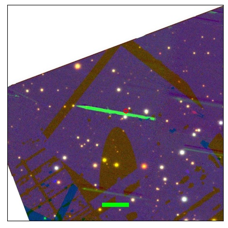 1700_087.3_contour_g