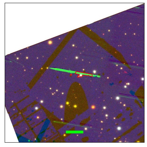 1700_087.3_contour_r