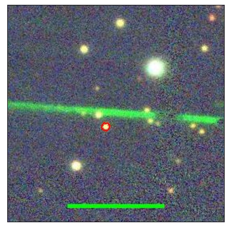 1700_088.0_contour_r