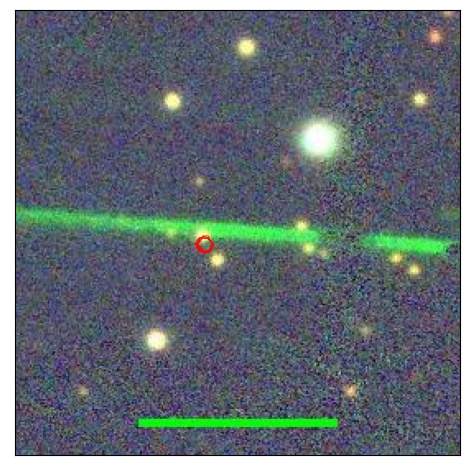 1700_088.0_contour_z