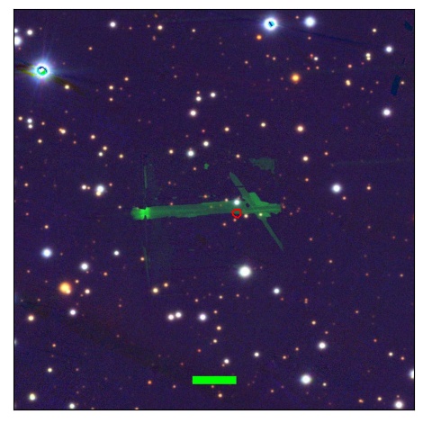 1700_095.0_contour_g