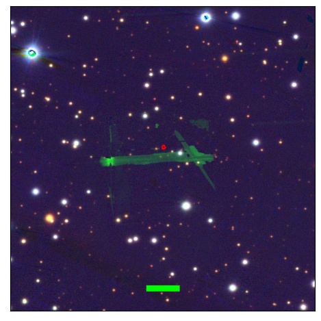 1700_095.0_contour_i