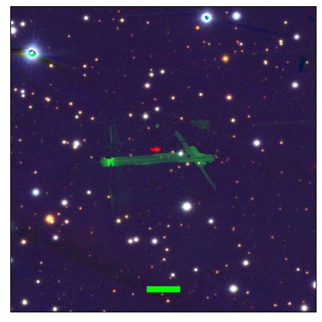 1700_095.0_contour_r