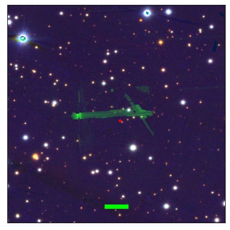 1700_095.0_contour_y