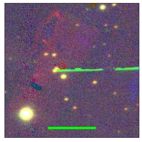 1700_096.0_contour_z