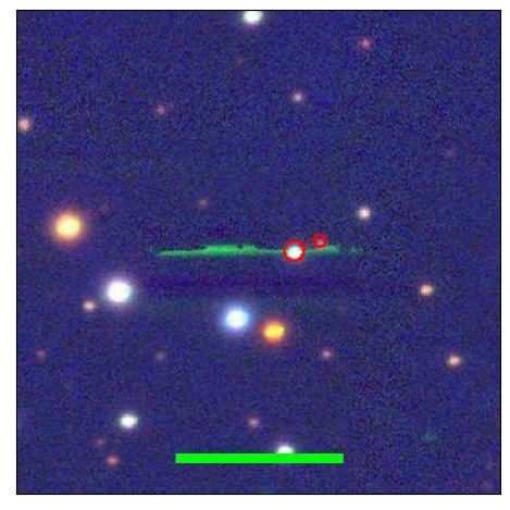 1700_096.1_contour_i