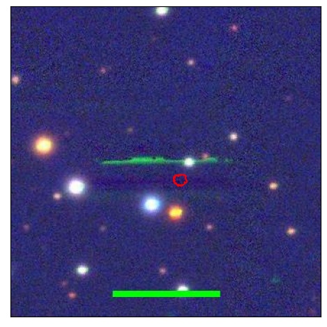 1700_096.1_contour_z