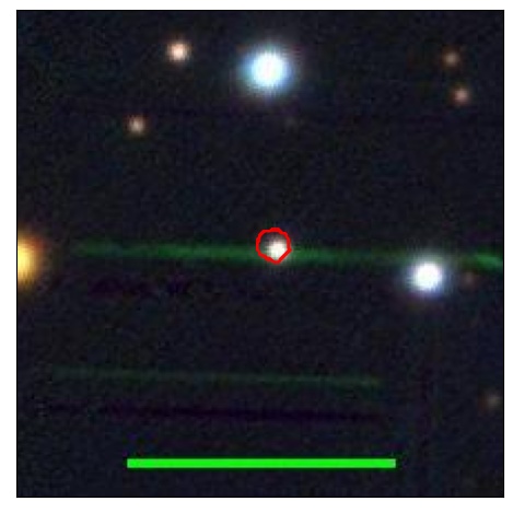 1701_007.0_contour_g