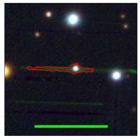 1701_007.0_contour_r