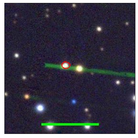 1701_007.1_contour_g