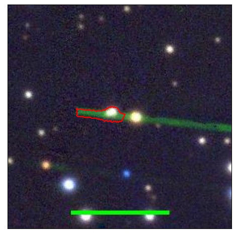 1701_007.1_contour_r