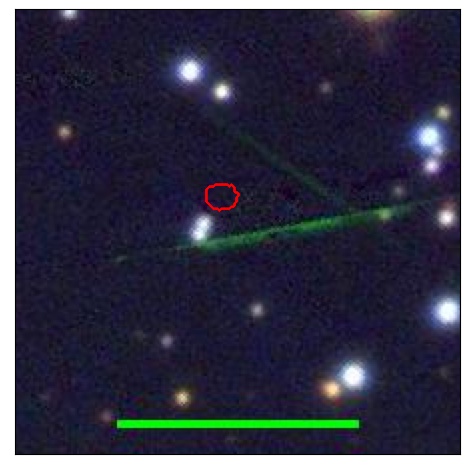 1701_017.0_contour_g