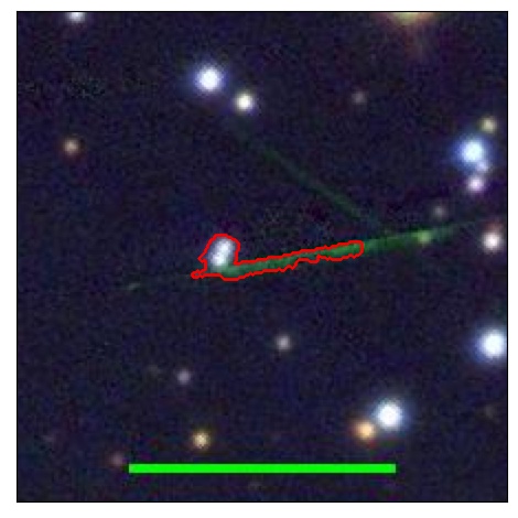 1701_017.0_contour_r