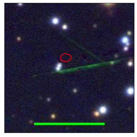 1701_017.0_contour_z