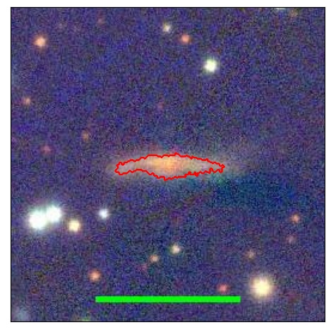 1701_022.0_contour_y