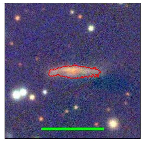 1701_022.0_contour_z